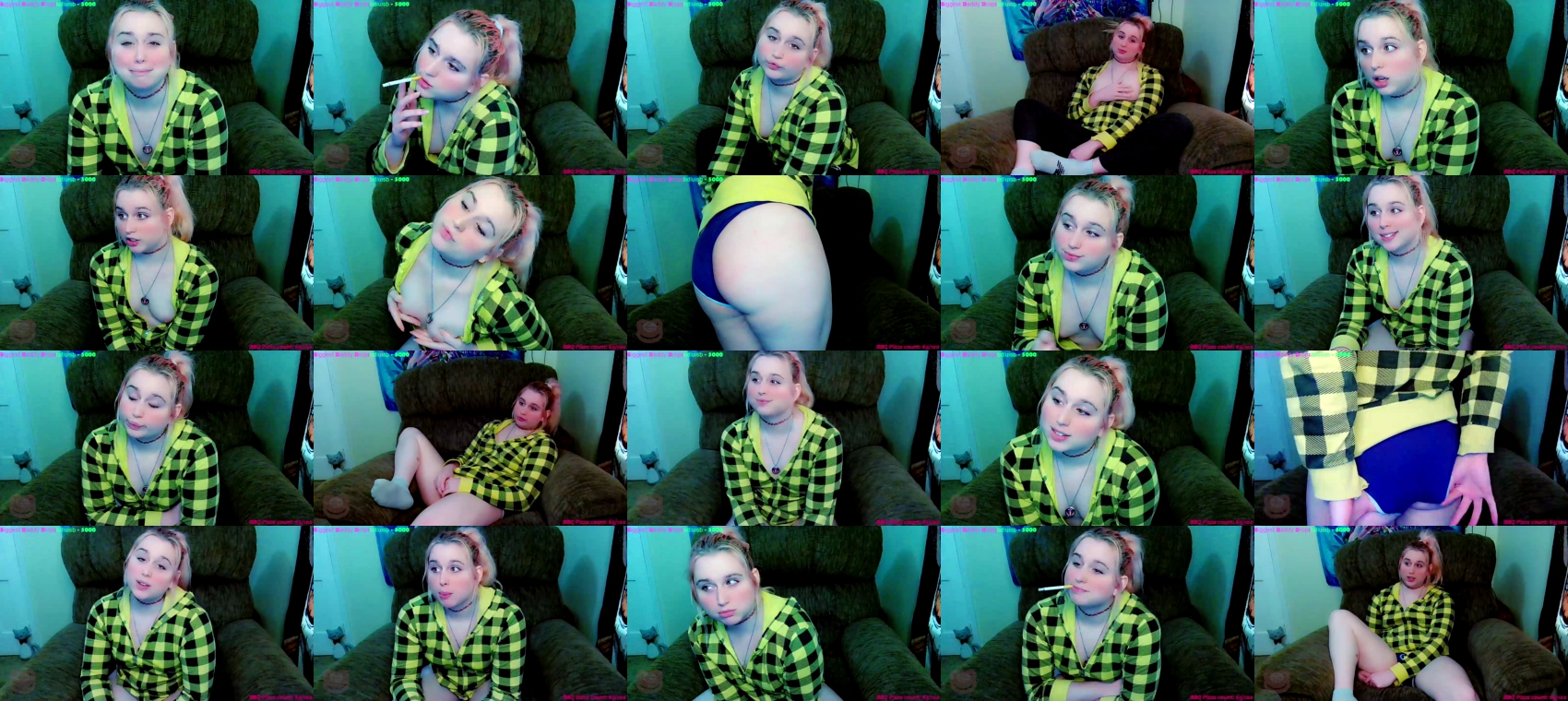 lil_alison_heart  26-05-2022